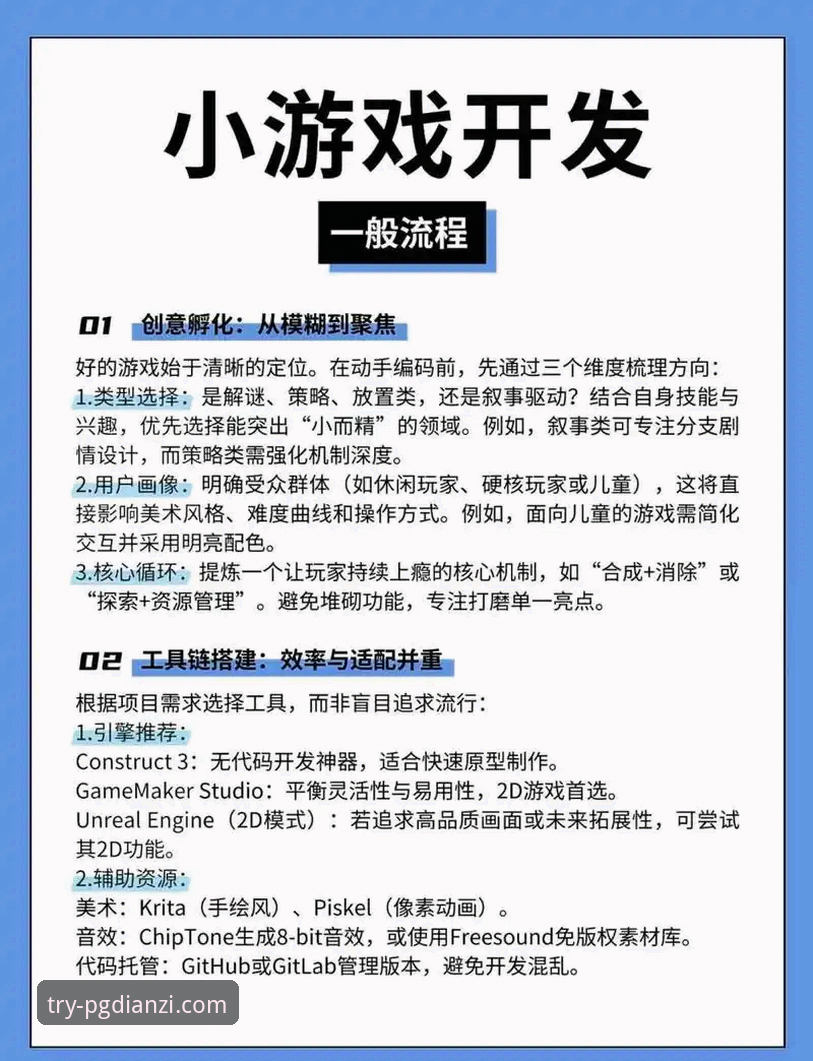 PG电子游戏电脑版使用指南 PG电子游戏电脑版使用指南:从安装到畅玩的完整教程