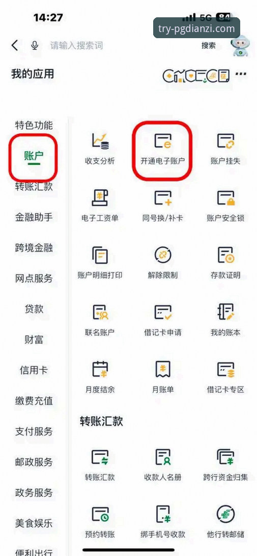 PG电子娱乐平台注册开户实用指南：从入口选择到APP下载的必备知识