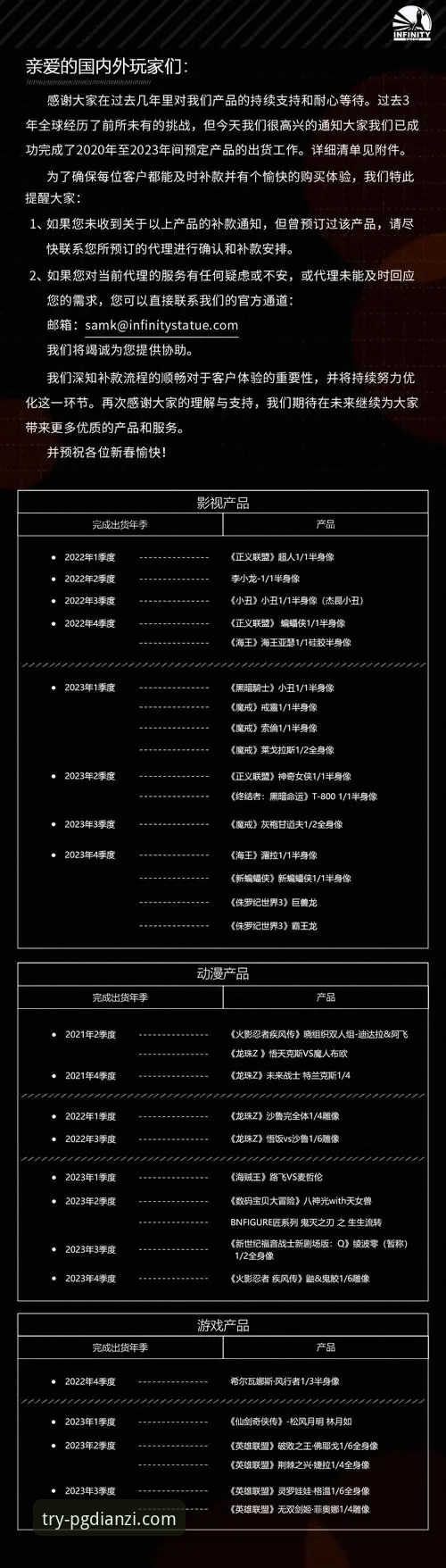 PG电子游戏使用教程 PG电子娱乐平台使用教程:从注册到实战的完整操作指南