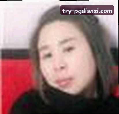 马冲天
