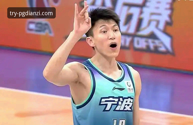 浙江vs宁波加时激战：兰道夫33分统治比赛 vs 如何在pg电子娱乐平台看懂季后赛关键球
